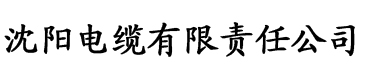 大香蕉在线av观看电缆厂logo